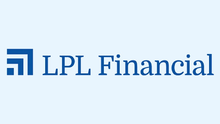 About LPL